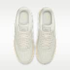 ナイキ エア フォース 1 '07 ウィメンズシューズ