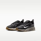 Nike Ava X 大童鞋款