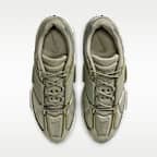 Tenis para hombre Nike Air Pegasus Wave