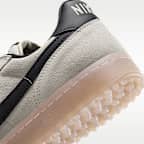 Tenis para hombre Nike Field General Suede