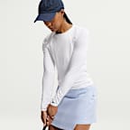 Nike Golf Club Women's Dri-FIT Golf Skirt