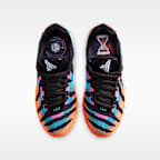 Ja 3 "Tri-State" Big Kids' Basketball Shoes