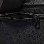 Nike Academy Team Football Hardcase Duffel Bag (Large, 59L)