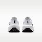 Nike Winflo 12 Men's Road Running Shoes