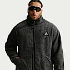 ACG Man's Best Friend Full-Zip Jacket