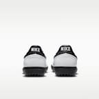 รองเท้าผู้ชาย Nike Field General Leather