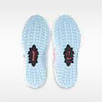 ジャ 3 SE "Zero Gravity" ジュニア バスケットボールシューズ