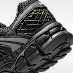 Nike Vomero 5 Older Kids' Shoes with Reflective Design Accents