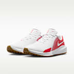 Tenis de golf Nike Infinity G NN