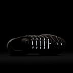 Nike Air Max Plus Women's Shoes