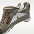 Nike Go FlyEase Women's Easy On/Off Shoes