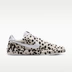 Tenis para hombre Nike Tennis Classic CS PRM
