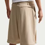 ナイキ 24.7 PerfectStretch メンズ Dri-FIT UV 20cm ショートパンツ