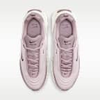 Nike Air Max Portal Women's Shoes