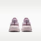 Nike Winflo 12 Hardloopschoenen voor kids (straat)