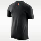 Phoenix Suns Essential City Edition Men's Nike NBA T-Shirt