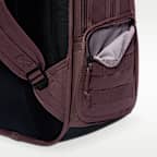 Nike Sportswear RPM Backpack (26L)