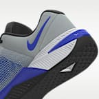 Nike Metcon 10 By You Custom Women's Workout Shoes