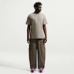 T-shirt Nike Sportswear Premium Essentials para homem