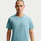 ナイキ スポーツウェア スウッシュ メンズ Tシャツ