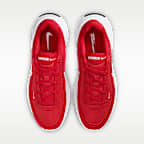 Nike Uplift SC Men's Shoes