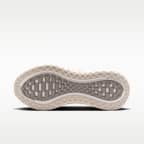 Scarpa da running su strada Nike Vomero Plus SE – Donna