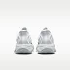 Giannis Immortality 4 EP Basketball Shoes