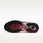 Nike Air Max Plus Men's Shoe