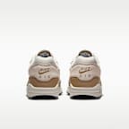 Nike Air Max 1 Essential Men's Shoes