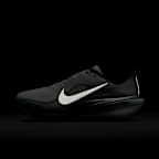 รองเท้าวิ่งโร้ดรันนิ่งผู้ชาย Nike Pegasus 42