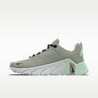 Nike Free Metcon 7 By You Zapatillas de entrenamiento personalizadas - Hombre