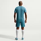Nike Strike Men's Dri-FIT Soccer Shorts
