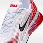 Nike Air Max Phoenix Men's Shoes