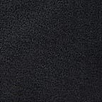 Sac de sport de football Nike Academy Team (grande taille, 95 L)