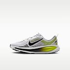 Nike Vomero 18 Big Kids' Road Running Shoes