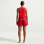 NikeSKIMS Stretch Knit Women's 13cm (Approx.) Shorts