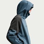 Nike Tech Boreas Men's Oversized Hoodie