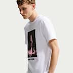 Playera Nike Sportswear