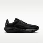 Nike Quest 7 Straßenlaufschuhe (Herren)