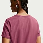 Nike Sportswear Women's T-Shirt