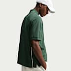 Nike Club Rules Men's Polo