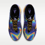 Ja 4 'Heat Check' basketbalschoenen