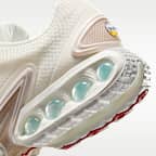 Sko Nike Air Max Dn SE för kvinnor