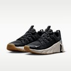 Nike Free Metcon 7 Zapatillas de entrenamiento - Mujer