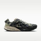 Chaussure de trail Nike Kiger 10