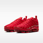 Calzado para hombre Nike Air VaporMax Plus 
