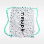 Nike Tiempo Legend 10 Elite Artificial-Grass Low-Top Football Boot