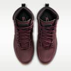 Nike Manoa Leather Men's Boots