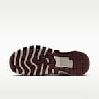 Tenis de entrenamiento para mujer Nike Free Metcon 6 SE