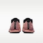 Nike Vapor 12 PRM salakpályás női teniszcipő